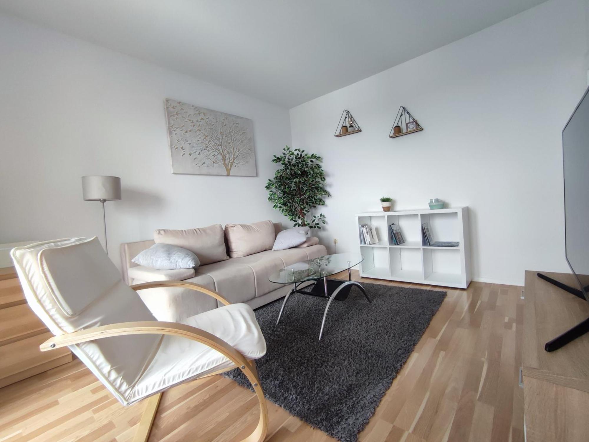 Apartment City View Zadar Exterior foto